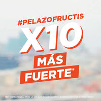 Vitamin Force Crema Sin Aclarado  400ml-203223 Vitamin Force Crema Sin Aclarado  400ml-203223 3